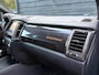 Ford Ranger 2.0 EcoBlue Wildtrak - 5 persoons - Hardtop