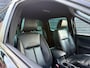 Ford Ranger 2.0 EcoBlue Wildtrak - 5 persoons - Hardtop