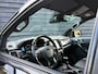 Ford Ranger 2.0 EcoBlue Wildtrak - 5 persoons - Hardtop