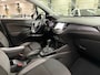Opel Crossland 1.2 T. INNOVATION Navigatie Half Leder Multimedia Cruise