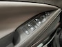 Opel Crossland 1.2 T. INNOVATION Navigatie Half Leder Multimedia Cruise