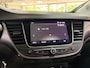Opel Crossland 1.2 T. INNOVATION Navigatie Half Leder Multimedia Cruise