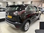 Opel Crossland 1.2 T. INNOVATION Navigatie Half Leder Multimedia Cruise