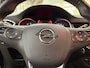 Opel Crossland 1.2 T. INNOVATION Navigatie Half Leder Multimedia Cruise
