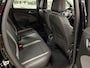 Opel Crossland 1.2 T. INNOVATION Navigatie Half Leder Multimedia Cruise
