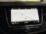 Opel Crossland 1.2 T. INNOVATION Navigatie Half Leder Multimedia Cruise