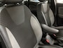 Opel Crossland 1.2 T. INNOVATION Navigatie Half Leder Multimedia Cruise