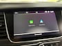 Opel Crossland 1.2 T. INNOVATION Navigatie Half Leder Multimedia Cruise