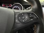 Opel Crossland 1.2 T. INNOVATION Navigatie Half Leder Multimedia Cruise