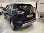 Opel Crossland 1.2 T. INNOVATION Navigatie Half Leder Multimedia Cruise
