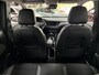 Opel Crossland 1.2 T. INNOVATION Navigatie Half Leder Multimedia Cruise