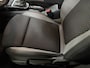 Opel Crossland 1.2 T. INNOVATION Navigatie Half Leder Multimedia Cruise