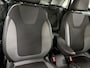 Opel Crossland 1.2 T. INNOVATION Navigatie Half Leder Multimedia Cruise