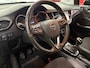 Opel Crossland 1.2 T. INNOVATION Navigatie Half Leder Multimedia Cruise