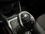 Opel Crossland 1.2 T. INNOVATION Navigatie Half Leder Multimedia Cruise
