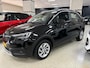 Opel Crossland 1.2 T. INNOVATION Navigatie Half Leder Multimedia Cruise