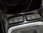 Opel Crossland 1.2 T. INNOVATION Navigatie Half Leder Multimedia Cruise