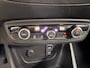 Opel Crossland 1.2 T. INNOVATION Navigatie Half Leder Multimedia Cruise