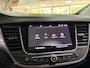 Opel Crossland 1.2 T. INNOVATION Navigatie Half Leder Multimedia Cruise