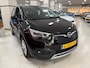Opel Crossland 1.2 T. INNOVATION Navigatie Half Leder Multimedia Cruise