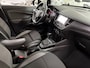 Opel Crossland 1.2 T. INNOVATION Navigatie Half Leder Multimedia Cruise