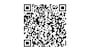 Opel Crossland 1.2 T. INNOVATION Navigatie Half Leder Multimedia Cruise