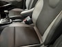 Opel Crossland 1.2 T. INNOVATION Navigatie Half Leder Multimedia Cruise