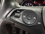 Opel Crossland 1.2 T. INNOVATION Navigatie Half Leder Multimedia Cruise