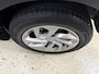 Opel Crossland 1.2 T. INNOVATION Navigatie Half Leder Multimedia Cruise