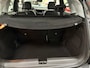Opel Crossland 1.2 T. INNOVATION Navigatie Half Leder Multimedia Cruise