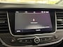 Opel Crossland 1.2 T. INNOVATION Navigatie Half Leder Multimedia Cruise