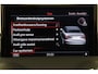 Audi S3 Cabriolet 2.0 TFSI S3 QUATTRO PRO LINE PLUS -ADAP.CRUISE|BANG&OLUFSEN|NAVI|ADAP.LED|CAMERA|19"