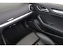 Audi S3 Cabriolet 2.0 TFSI S3 QUATTRO PRO LINE PLUS -ADAP.CRUISE|BANG&OLUFSEN|NAVI|ADAP.LED|CAMERA|19"