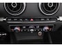Audi S3 Cabriolet 2.0 TFSI S3 QUATTRO PRO LINE PLUS -ADAP.CRUISE|BANG&OLUFSEN|NAVI|ADAP.LED|CAMERA|19"
