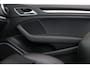 Audi S3 Cabriolet 2.0 TFSI S3 QUATTRO PRO LINE PLUS -ADAP.CRUISE|BANG&OLUFSEN|NAVI|ADAP.LED|CAMERA|19"