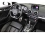 Audi S3 Cabriolet 2.0 TFSI S3 QUATTRO PRO LINE PLUS -ADAP.CRUISE|BANG&OLUFSEN|NAVI|ADAP.LED|CAMERA|19"