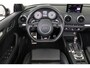 Audi S3 Cabriolet 2.0 TFSI S3 QUATTRO PRO LINE PLUS -ADAP.CRUISE|BANG&OLUFSEN|NAVI|ADAP.LED|CAMERA|19"
