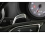 Audi S3 Cabriolet 2.0 TFSI S3 QUATTRO PRO LINE PLUS -ADAP.CRUISE|BANG&OLUFSEN|NAVI|ADAP.LED|CAMERA|19"