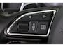 Audi S3 Cabriolet 2.0 TFSI S3 QUATTRO PRO LINE PLUS -ADAP.CRUISE|BANG&OLUFSEN|NAVI|ADAP.LED|CAMERA|19"