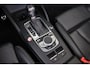 Audi S3 Cabriolet 2.0 TFSI S3 QUATTRO PRO LINE PLUS -ADAP.CRUISE|BANG&OLUFSEN|NAVI|ADAP.LED|CAMERA|19"