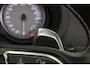 Audi S3 Cabriolet 2.0 TFSI S3 QUATTRO PRO LINE PLUS -ADAP.CRUISE|BANG&OLUFSEN|NAVI|ADAP.LED|CAMERA|19"