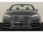 Audi S3 Cabriolet 2.0 TFSI S3 QUATTRO PRO LINE PLUS -ADAP.CRUISE|BANG&OLUFSEN|NAVI|ADAP.LED|CAMERA|19"