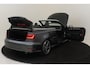 Audi S3 Cabriolet 2.0 TFSI S3 QUATTRO PRO LINE PLUS -ADAP.CRUISE|BANG&OLUFSEN|NAVI|ADAP.LED|CAMERA|19"
