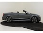 Audi S3 Cabriolet 2.0 TFSI S3 QUATTRO PRO LINE PLUS -ADAP.CRUISE|BANG&OLUFSEN|NAVI|ADAP.LED|CAMERA|19"