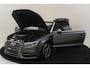 Audi S3 Cabriolet 2.0 TFSI S3 QUATTRO PRO LINE PLUS -ADAP.CRUISE|BANG&OLUFSEN|NAVI|ADAP.LED|CAMERA|19"