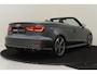 Audi S3 Cabriolet 2.0 TFSI S3 QUATTRO PRO LINE PLUS -ADAP.CRUISE|BANG&OLUFSEN|NAVI|ADAP.LED|CAMERA|19"