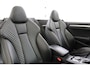 Audi S3 Cabriolet 2.0 TFSI S3 QUATTRO PRO LINE PLUS -ADAP.CRUISE|BANG&OLUFSEN|NAVI|ADAP.LED|CAMERA|19"