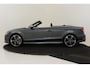 Audi S3 Cabriolet 2.0 TFSI S3 QUATTRO PRO LINE PLUS -ADAP.CRUISE|BANG&OLUFSEN|NAVI|ADAP.LED|CAMERA|19"