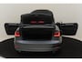 Audi S3 Cabriolet 2.0 TFSI S3 QUATTRO PRO LINE PLUS -ADAP.CRUISE|BANG&OLUFSEN|NAVI|ADAP.LED|CAMERA|19"
