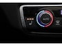 Audi S3 Cabriolet 2.0 TFSI S3 QUATTRO PRO LINE PLUS -ADAP.CRUISE|BANG&OLUFSEN|NAVI|ADAP.LED|CAMERA|19"
